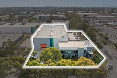 33 Gilby Road Mount Waverley VIC 3149 - Image 1