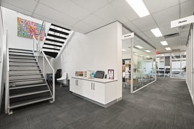 33 Gilby Road Mount Waverley VIC 3149 - Image 3