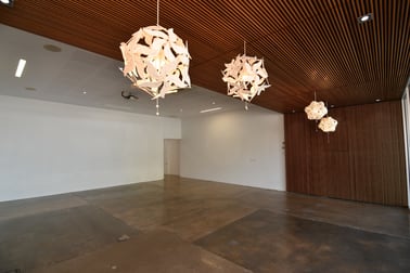 505 Flinders Street Townsville City QLD 4810 - Image 1