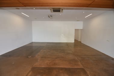 505 Flinders Street Townsville City QLD 4810 - Image 3