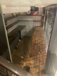 T6/530 Little Collins Melbourne VIC 3000 - Image 2