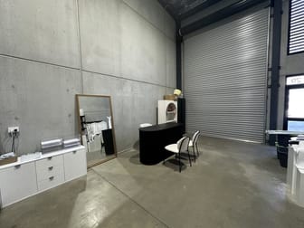 Unit 29/9 Blackett Street West Gosford NSW 2250 - Image 1