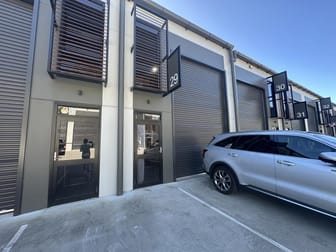Unit 29/9 Blackett Street West Gosford NSW 2250 - Image 2