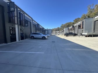 Unit 29/9 Blackett Street West Gosford NSW 2250 - Image 3