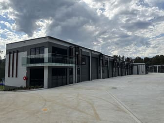 Unit 29/9 Blackett Street West Gosford NSW 2250 - Image 3