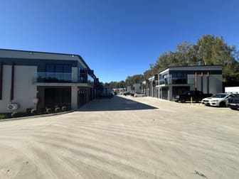 Unit 29/9 Blackett Street West Gosford NSW 2250 - Image 1