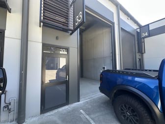 Unit 29/9 Blackett Street West Gosford NSW 2250 - Image 2