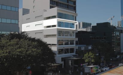 18/41 Sherwood Road Toowong QLD 4066 - Image 1