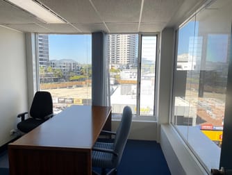 18/41 Sherwood Road Toowong QLD 4066 - Image 2