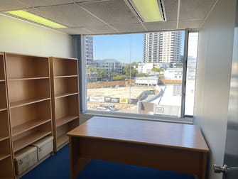 18/41 Sherwood Road Toowong QLD 4066 - Image 3