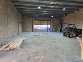 Unit 3/3 Luke Close West Gosford NSW 2250 - Image 2