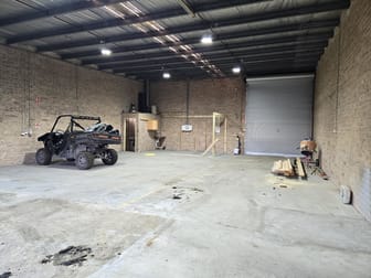 Unit 3/3 Luke Close West Gosford NSW 2250 - Image 3