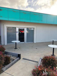 2/22 Adelaide Road Mannum SA 5238 - Image 2
