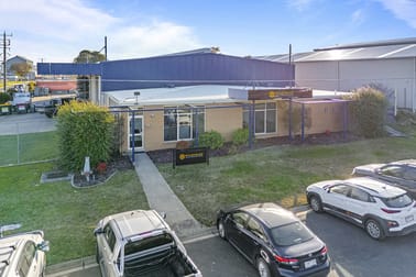 220 Sutton Street Delacombe VIC 3356 - Image 1