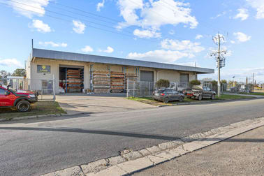 220 Sutton Street Delacombe VIC 3356 - Image 2