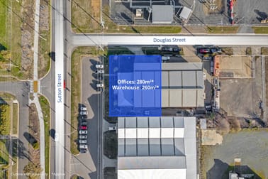 220 Sutton Street Delacombe VIC 3356 - Image 3
