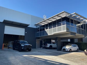1/23 Secam Street Mansfield QLD 4122 - Image 1