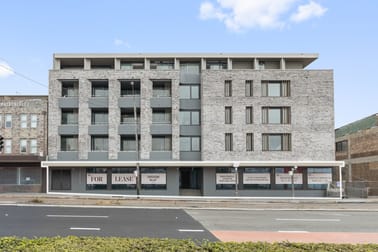 1 Parramatta Road Annandale NSW 2038 - Image 1