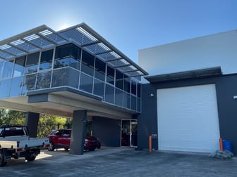 2/23 Secam Street Mansfield QLD 4122 - Image 1