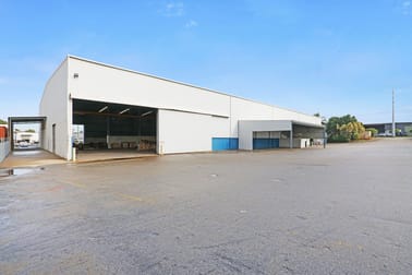 77-89 Kurnall Road Welshpool WA 6106 - Image 3