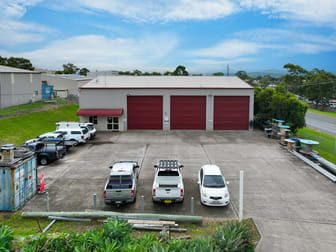 15 Thrift Close Singleton NSW 2330 - Image 2