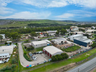 15 Thrift Close Singleton NSW 2330 - Image 3