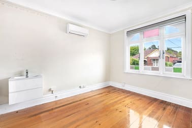 18 Robert Street Ashfield NSW 2131 - Image 2