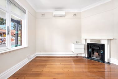18 Robert Street Ashfield NSW 2131 - Image 3