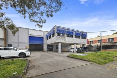 354 Horsley Road Milperra NSW 2214 - Image 1