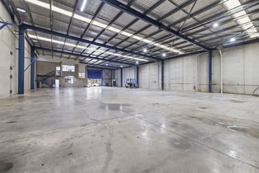 354 Horsley Road Milperra NSW 2214 - Image 2