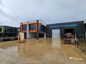 2/3 PaulJoseph Way Truganina VIC 3029 - Image 1