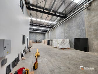 2/3 PaulJoseph Way Truganina VIC 3029 - Image 2