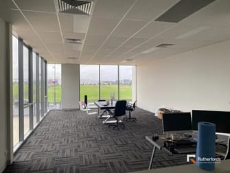 2/3 PaulJoseph Way Truganina VIC 3029 - Image 3