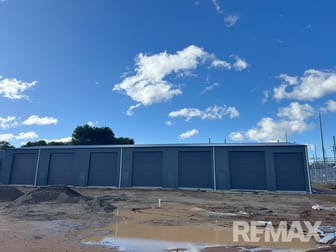 52 Boundary Sreet Junee NSW 2663 - Image 1