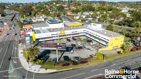 1344 Gympie Road Aspley QLD 4034 - Image 1