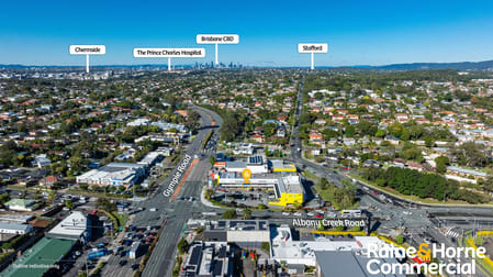 1344 Gympie Road Aspley QLD 4034 - Image 2