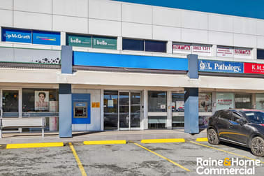 1344 Gympie Road Aspley QLD 4034 - Image 3