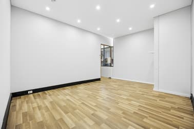 47/49 Mitchell Road Brookvale NSW 2100 - Image 2
