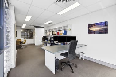 47/49 Mitchell Road Brookvale NSW 2100 - Image 3
