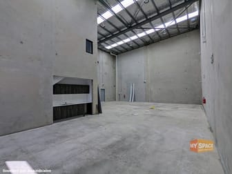 B6/406 Marion Street Condell Park NSW 2200 - Image 2