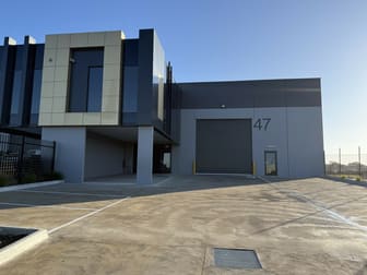 47 Longford Rd Epping VIC 3076 - Image 1