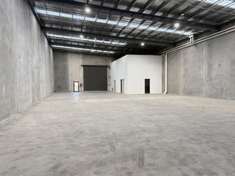 47 Longford Rd Epping VIC 3076 - Image 2