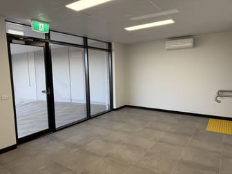 47 Longford Rd Epping VIC 3076 - Image 3