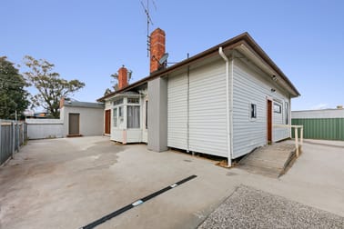262 High Street Kangaroo Flat VIC 3555 - Image 2