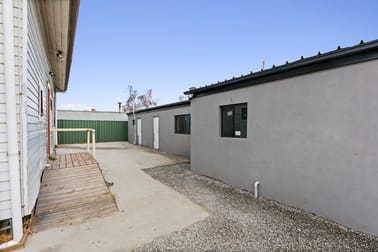 262 High Street Kangaroo Flat VIC 3555 - Image 3
