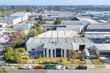 25 Kalman Drive Boronia VIC 3155 - Image 1