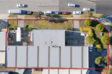 25 Kalman Drive Boronia VIC 3155 - Image 2