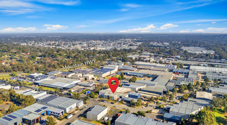 25 Kalman Drive Boronia VIC 3155 - Image 3