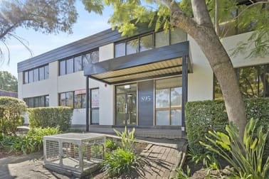 6A/895 Pacific Highway Pymble NSW 2073 - Image 1