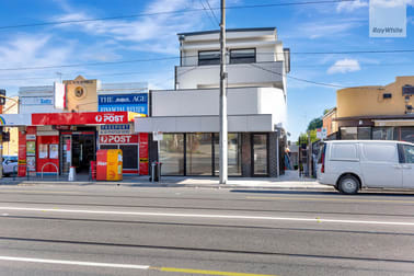 1/55 Melville Road Brunswick West VIC 3055 - Image 1